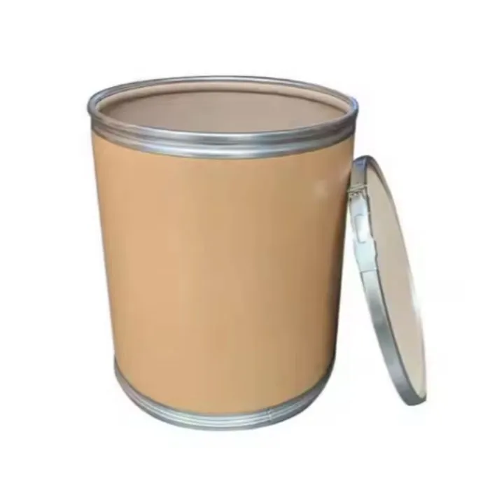 4-(4H-1,2,4-Triazol-4-yl)benzoic Acid C9H7N3O2  CAS 157069-48-2