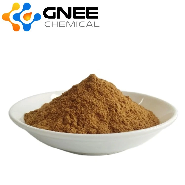 Nickel Dibromide CAS 13462-88-9