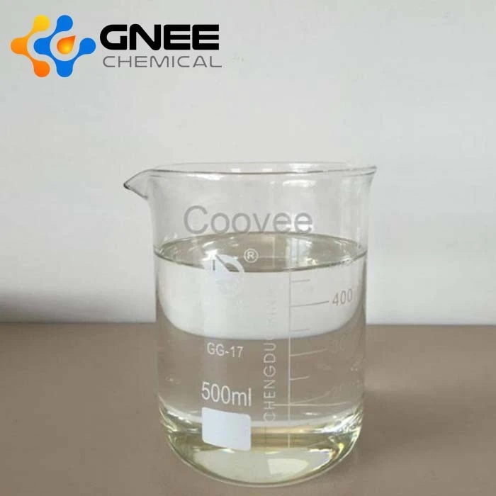 1-Ethyl-3-methylimidazolium triflate, 99%
