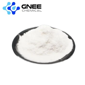 CAS:3561-67-9 | Bis(phenylthio)methane