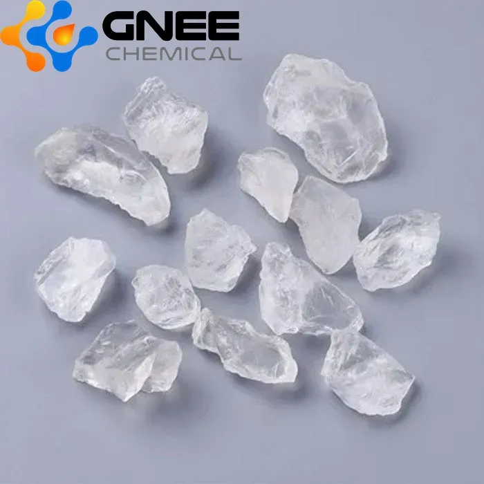  5-Bromo-3-pyridylacetic Acid