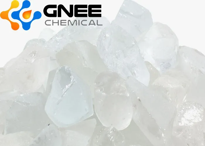 5 bromo 3 pyridylacetic acid structure