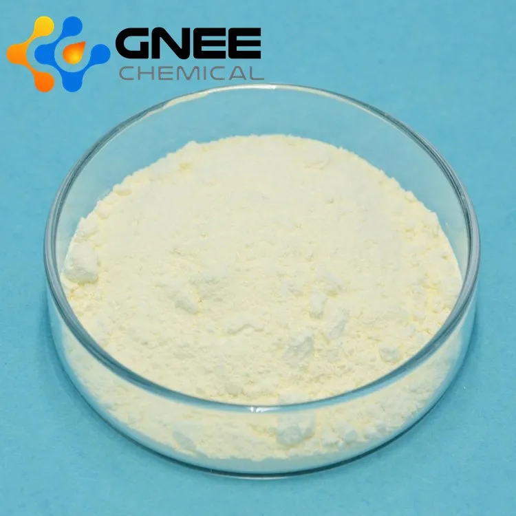 CAS:4971-56-6 Tetronic Acid Drug synthesis