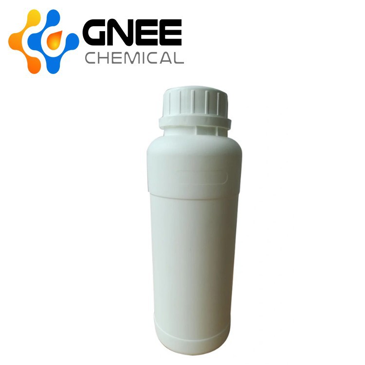 3,4,6-Tri-O-benzoyl-D-glucal, 97%，