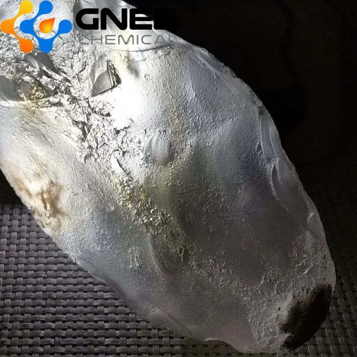 5 amino 6 chloro o cresol structure