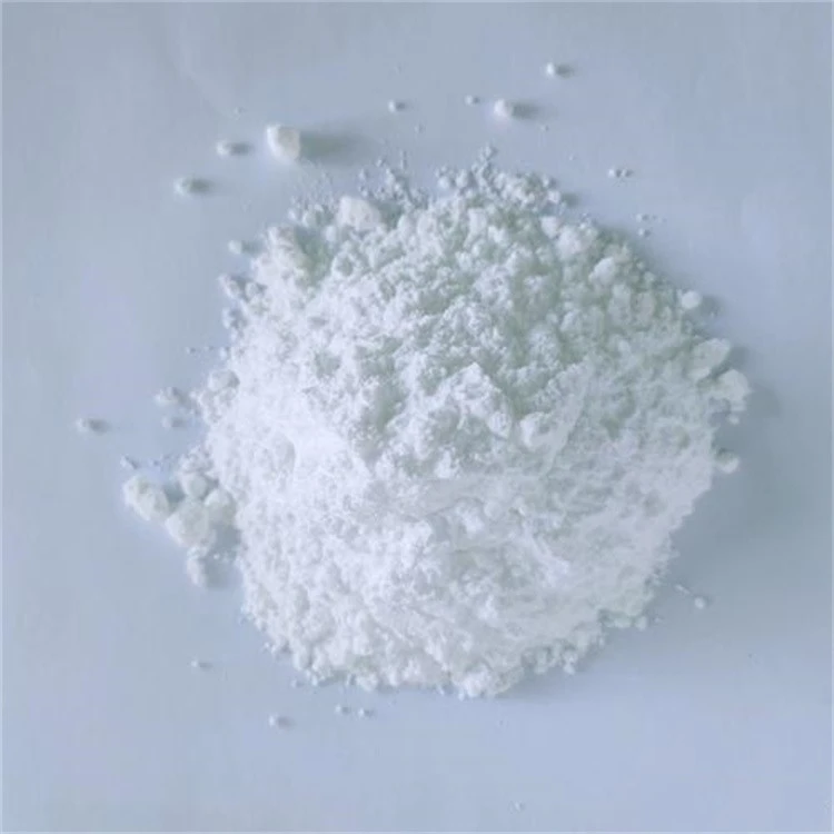 Chemical Materials Zinc oxostannanediolate For Photocatalysts CAS 12036-37-2