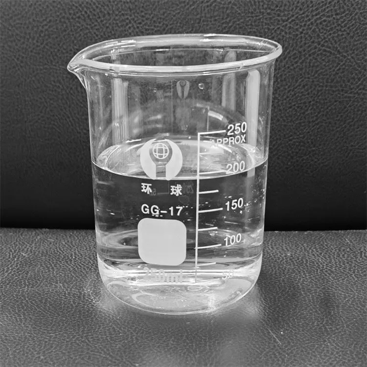 Epoxy Reactive Diluent 2-((Benzyloxy)methyl)oxirane CAS 2930-05-4