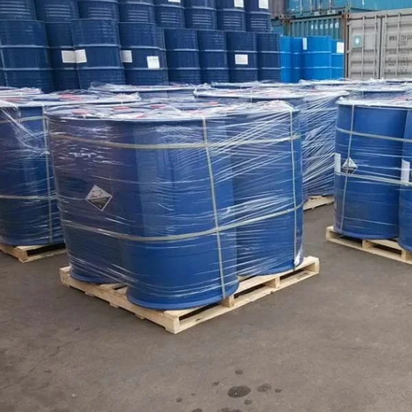 Isopropyl Alcohol Paint Remover CAS 67-63-0