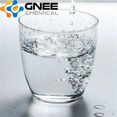 Czy fenoksyetanol to to samo co 2-fenoksyetanol?