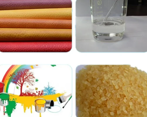 What is acrylonitrile (CAS:107-13-1) used for? What is acrylonitrile (CAS:107-13-1) used for?