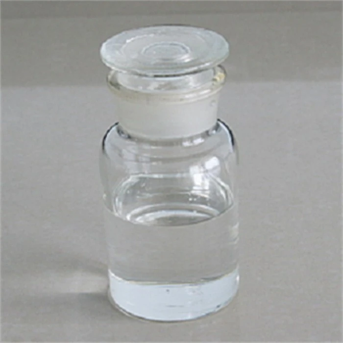 Liquid Catalyst Isopropoxyethanol CAS 109-59-1