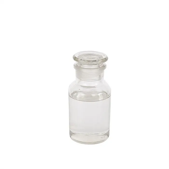 organic chemistry N-Butylbenzenesulfonamide