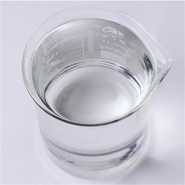 Organic Intermediate 1,3-dimethyl-benzen C6H4(CH3)2 CAS 108-38-3