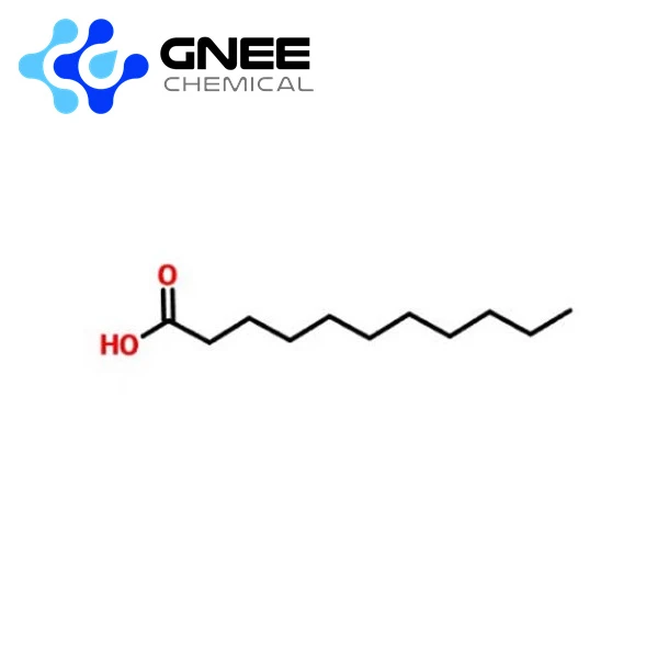 CAS 112-37-8
