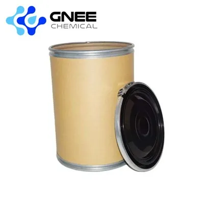 CAS: 80907-56-8|[Ru(Bpz)3][PF6]2