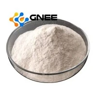 CAS:91983-14-1|Kwas 2-bromometylofenyloboronowy