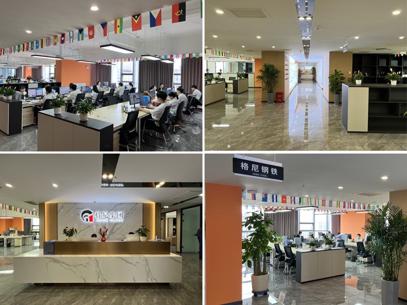 CAS:84906-81-0 CAS:84906-81-0