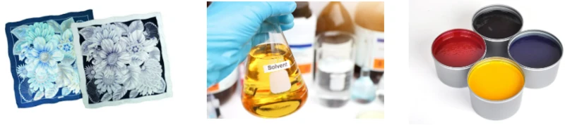 Sodium Formate Powder Uses Sodium Formate Powder Uses