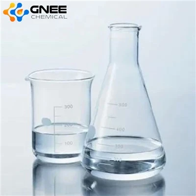 CAS 1033461-44-7|1- butyl -3- VinyLimidazolium tetrafluoroboroor
