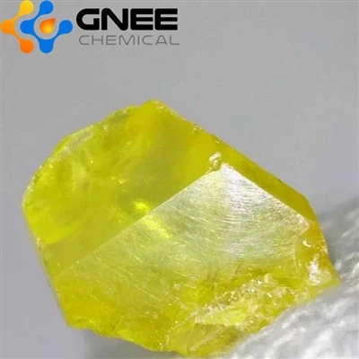 CAS 1116499-73-0|3,3''-Di(9H-karbazol-9-ilo)-1,1':3',1''-terfenyl