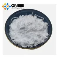 CAS:13338-63-1|3,4,5-Trimetoksyfenyloacetonitryl