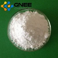 CAS: 1447963-73-6|Palladacycle gen . 3