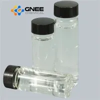 CAS:17082-47-2|Tetrakis(dimetylosilyloksy)silan