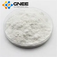 L-Valine Etyl Ester Ester Purity Purity 98% CAS 17609-47-1