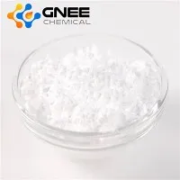 CAS: 18531-99-2|(S)-(-)-1,1'-Bi-2-naftol