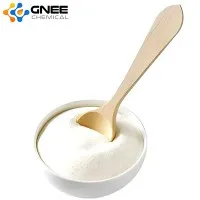 CAS 20350-15-6|Brefeldin A