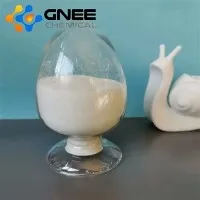 Organiczna synteza surowców 1- Chlorotetradecane Purity 99% CAS 2425-54-9