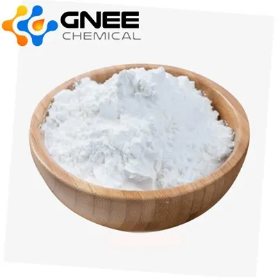 CAS 2727-13-1|3-amino-6-chloropirazyno-2-kwas karboksylowy