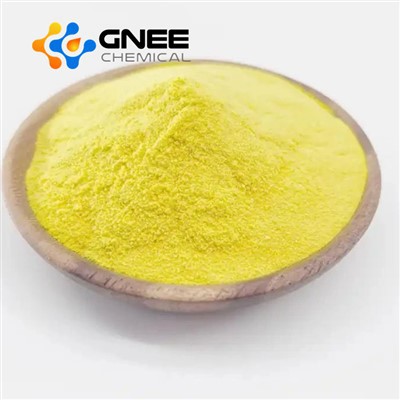 CAS: 2942-07-6|5- Nitrobenzothiazol