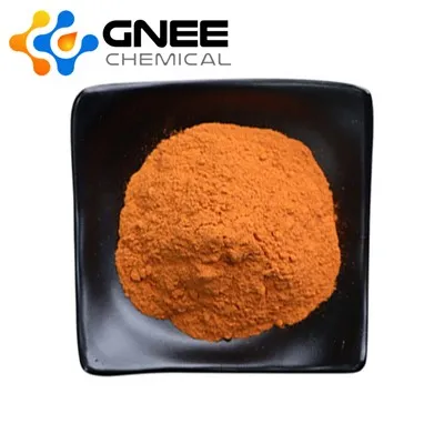 CAS 448-61-3|2,4, 6- Triphenylpyrylium tetrafluoroboration