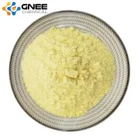 CAS:638-16-4|Kwas tritiocyjanurowy