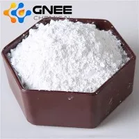 CAS: 69227-93-6|Dodecylo -d -maltozyd