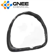 CAS: 872-35-5|1h-imidazol -2 (3H) -Thione