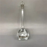 Klasa farmaceutyczna 4- czystość metyloanisolu 99% CAS 104-93-8