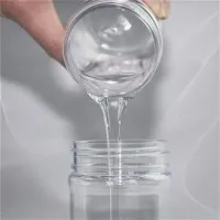 Czystość 99% difenylometan ciecz CAS 101-81-5