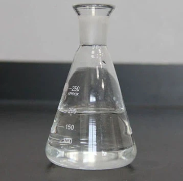 10 najlepszych dostawców produktów biochemicznych na świecie w roku 2025